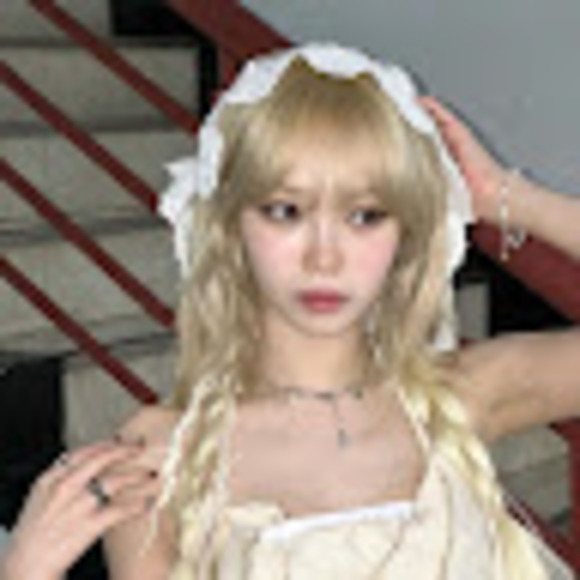 emeldabenjamin3